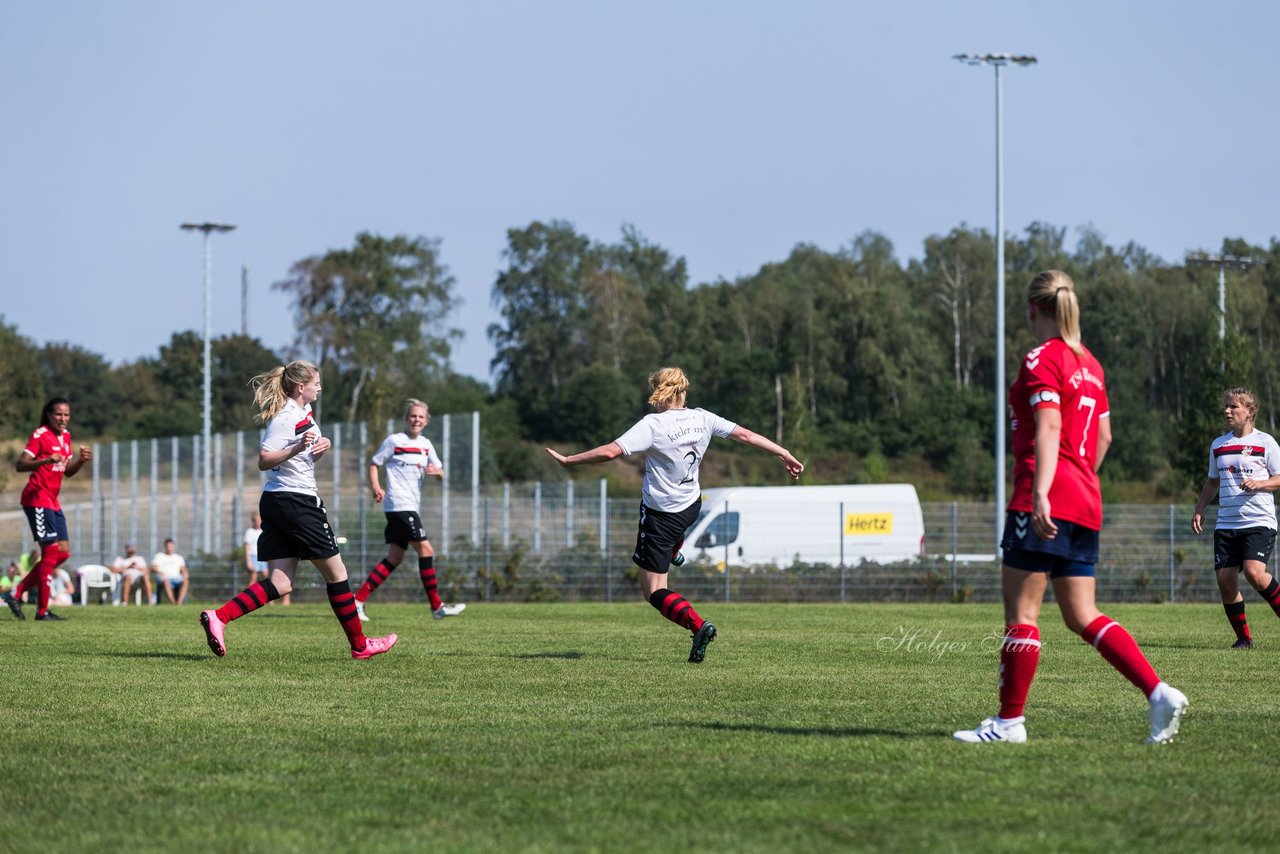 Bild 361 - Oberliga Saisonstart